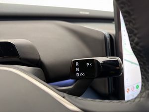 Volvo EX30 bild 17