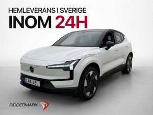Volvo EX30 bild 1