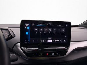 Volkswagen ID.4 bild 28