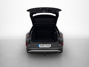 Volkswagen ID.4 bild 35
