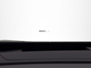 Volkswagen ID.4 bild 18