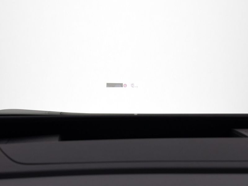 Volkswagen ID.4 bild 18
