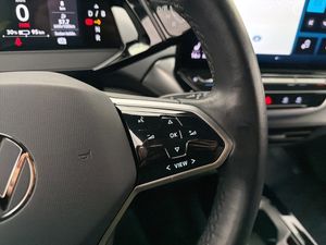 Volkswagen ID.4 bild 22