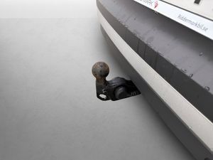 Volkswagen ID.4 bild 10