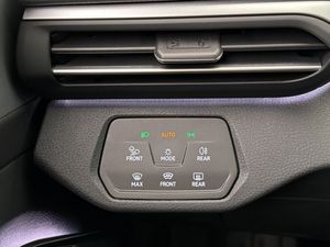 Volkswagen ID.4 bild 31