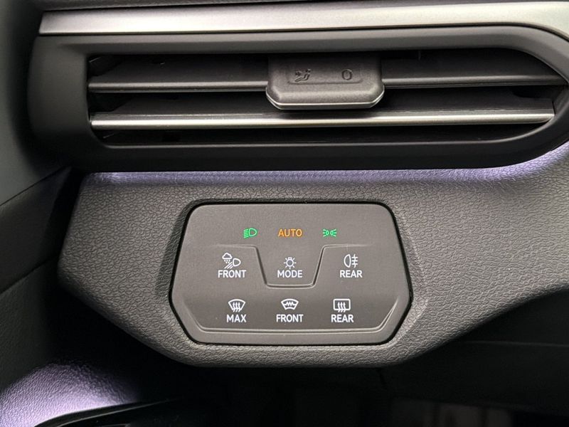 Volkswagen ID.4 bild 31