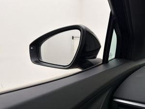 Volkswagen ID.4 bild 12