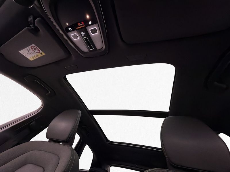 Volvo XC60 bild 12