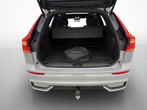Volvo XC60 bild 31