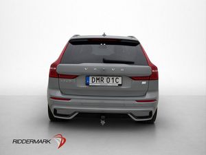 Volvo XC60 bild 6