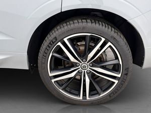 Volvo XC60 bild 38