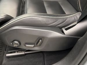 Volvo XC60 bild 14