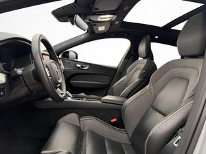 Volvo XC60 bild 11