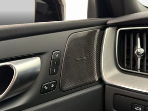 Volvo XC60 bild 13