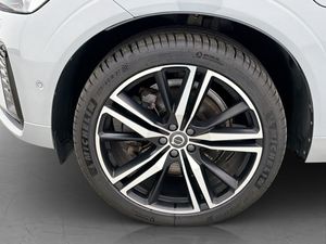 Volvo XC60 bild 37