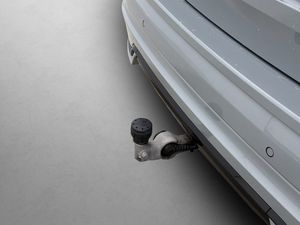 Volvo XC60 bild 9