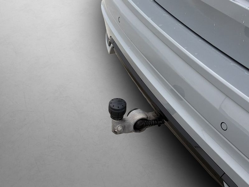 Volvo XC60 bild 9