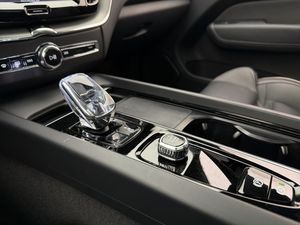 Volvo XC60 bild 27