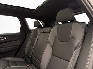 Volvo XC60 bild 30