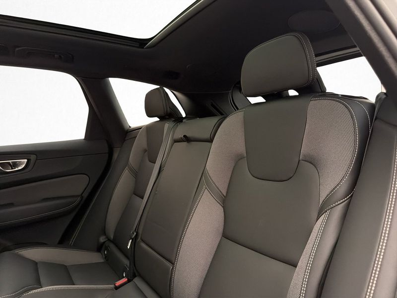 Volvo XC60 bild 30