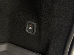 Volvo XC60 bild 33