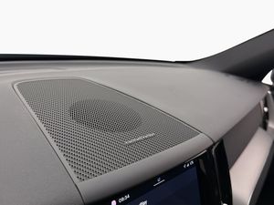 Volvo XC60 bild 21