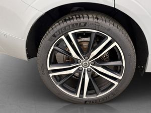 Volvo XC60 bild 36