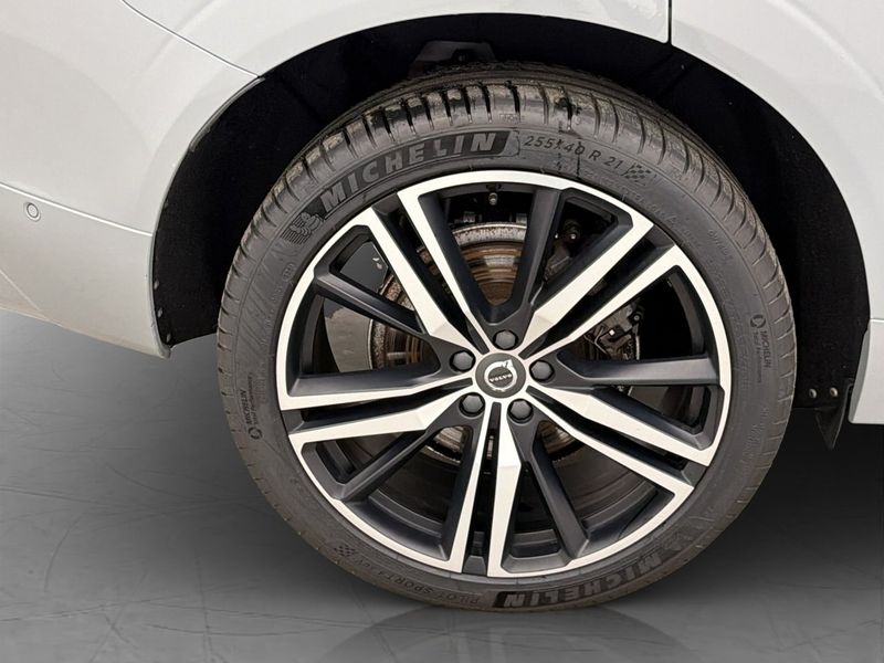 Volvo XC60 bild 36
