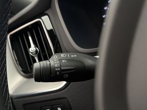 Volvo XC60 bild 15