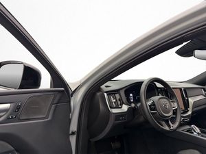 Volvo XC60 bild 10