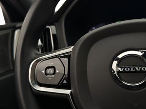 Volvo XC60 bild 16