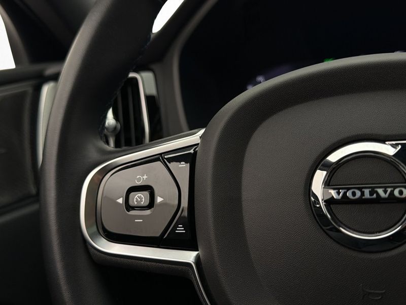 Volvo XC60 bild 16