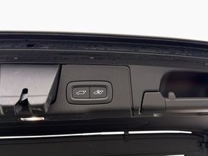Volvo XC60 bild 32