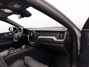 Volvo XC60 bild 29