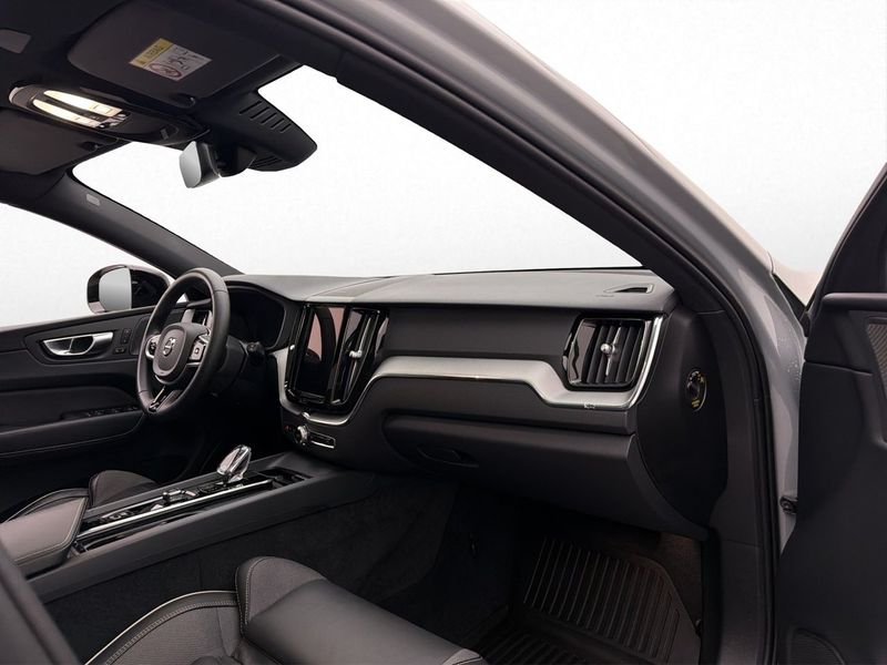 Volvo XC60 bild 29