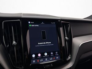 Volvo XC60 bild 26