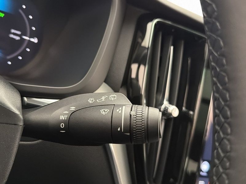 Volvo XC60 bild 19