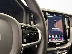 Volvo XC60 bild 18