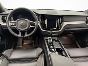 Volvo XC60 bild 20