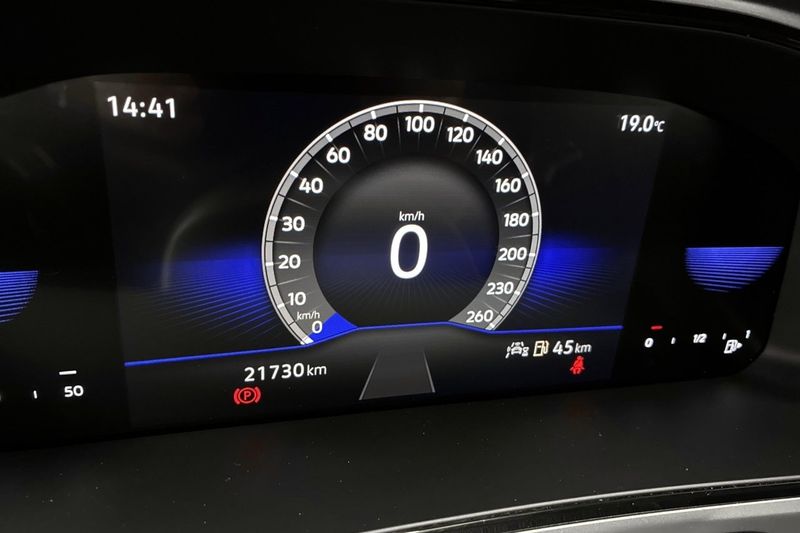 Volkswagen T-Roc bild 25