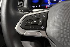 Volkswagen T-Roc bild 13