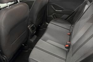 Volkswagen T-Roc bild 18