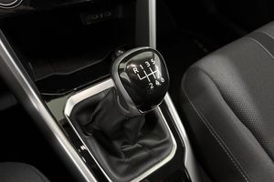 Volkswagen T-Roc bild 26