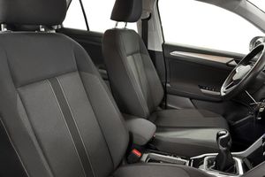 Volkswagen T-Roc bild 16