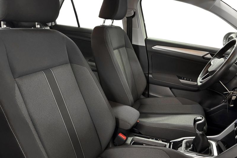 Volkswagen T-Roc bild 16
