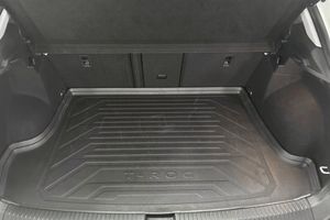Volkswagen T-Roc bild 19