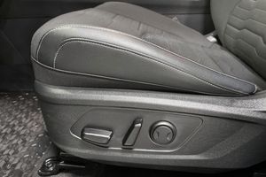 Kia Sportage bild 26