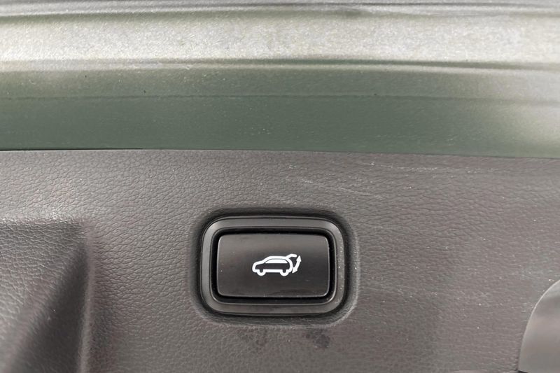 Kia Sportage bild 12