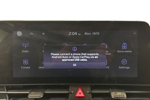 Kia Sportage bild 20