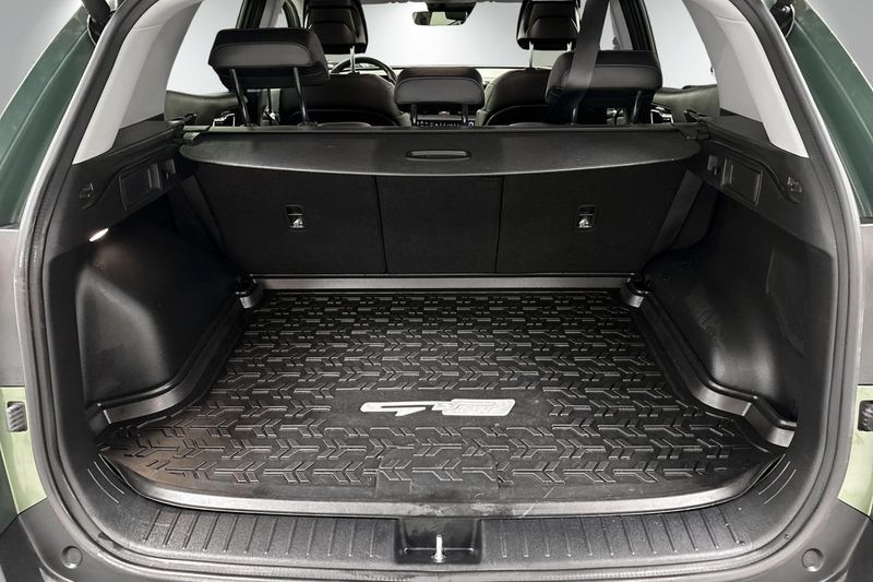 Kia Sportage bild 19